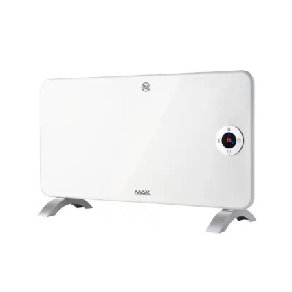 Konvertorska grejalica  MAX MC2000WL snaga 2000W  - 1