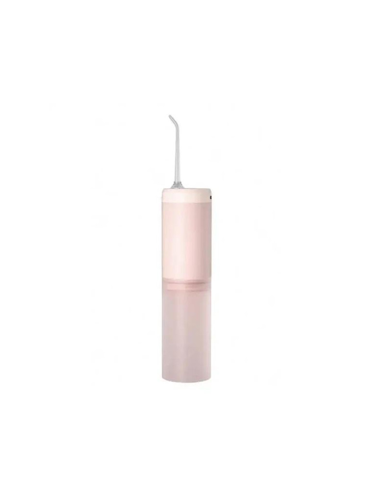 Irigator Enchen Mint 3 pink - 1 Irigator Enchen Mint 3 pink - 1