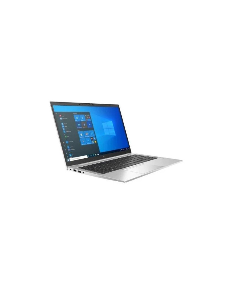 Laptop EliteBook 840 G8 14 FHD/i7-1185G7/8GB/SSD 256GB/Win11 pro/Renew  - 1