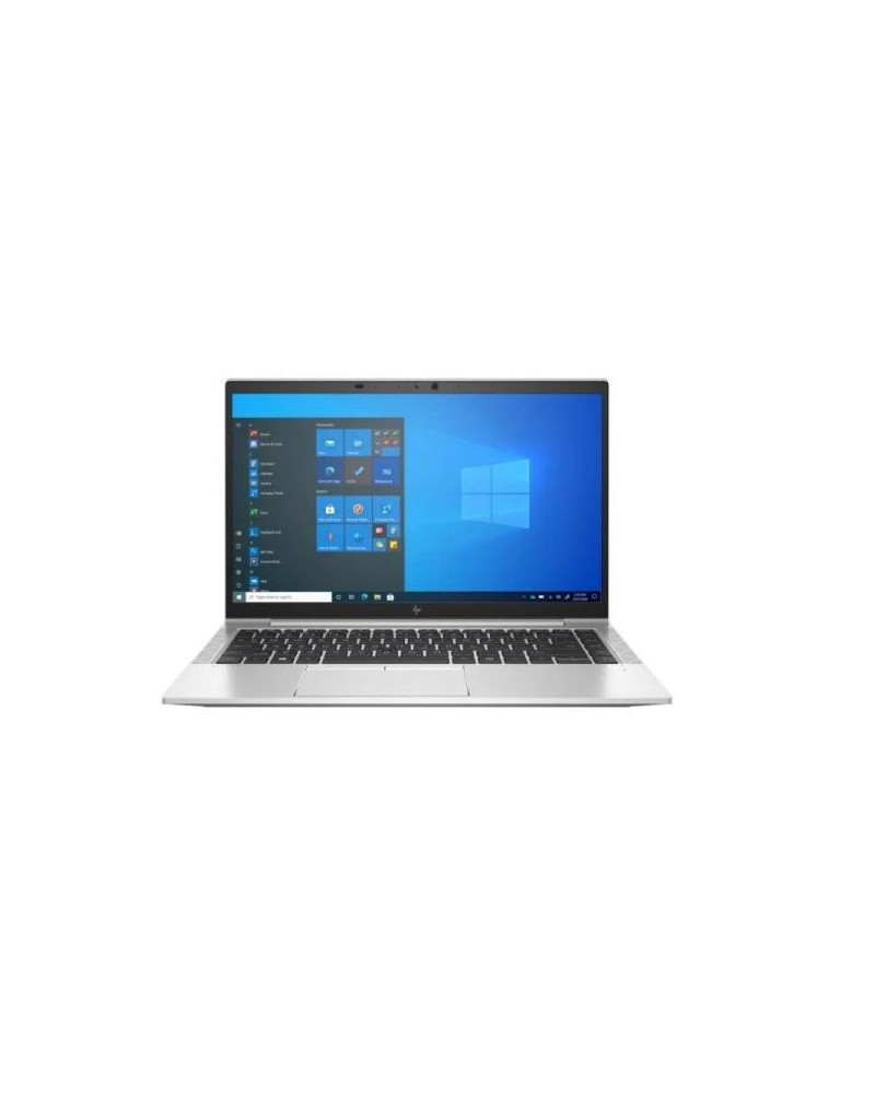 Bežični tastatura + miš A4 Tech FG1112 Fstyler sivi YU  - 1