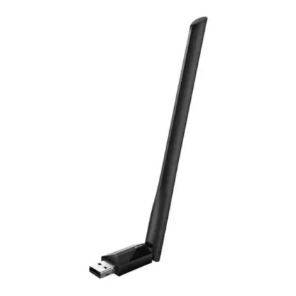  Wireless USB mrežna kartica TP-Link T2U Plus AC600 Archer---  - 1