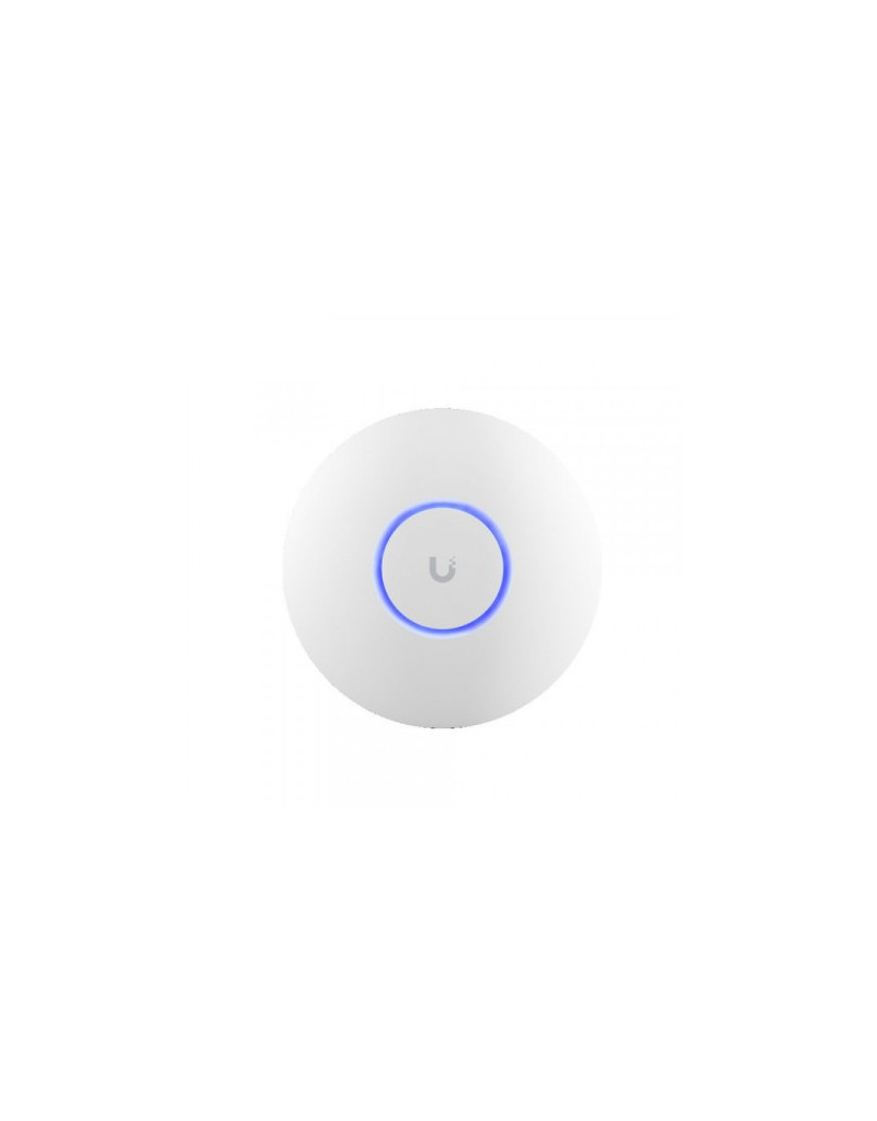 Access point Ubiquiti U6-Plus Wi-Fi  - 1