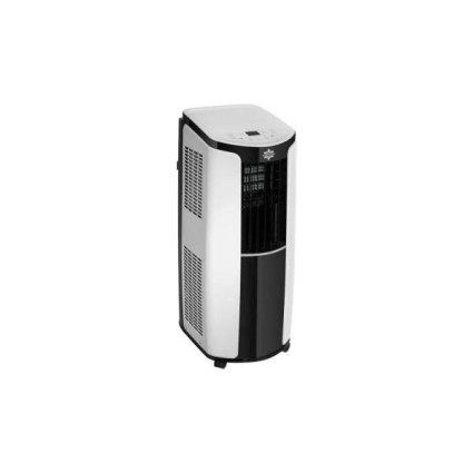 Pokretna klima  GREE Shiny Evo Smart Eco 09k  - 1