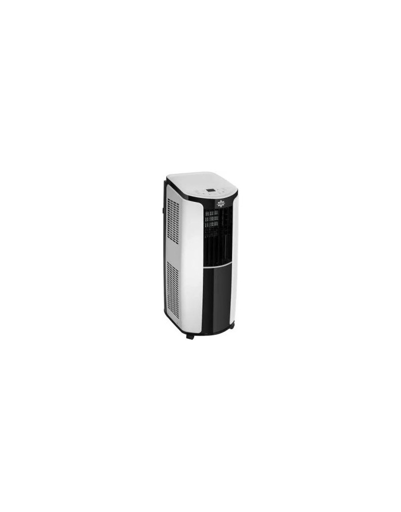 Pokretna klima GREE Shiny Evo Smart Eco 09k - 1 Pokretna klima GREE Shiny Evo Smart Eco 09k - 1