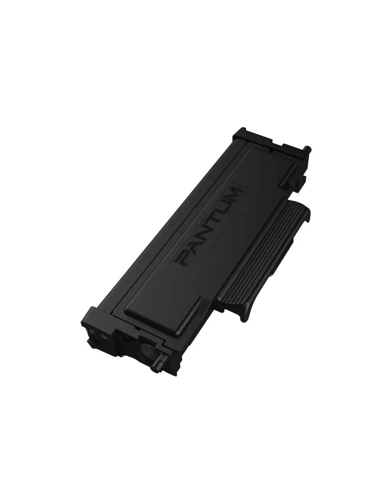 Miš Gamdias Zeus E4 7200DPI RGB - 1 Miš Gamdias Zeus E4 7200DPI RGB - 1