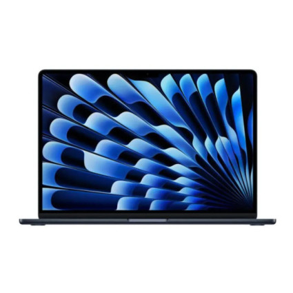 NB Apple Macbook Air M4 10 core/16GB/512GB/13.6 Retina/GPU 10 Core/ENG/MW133  - 1