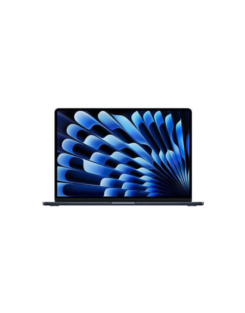NB Apple Macbook Air M4 10 core/16GB/512GB/13.6 Retina/GPU 10 Core/ENG/MW133 - 1 NB Apple Macbook Air M4 10 core/16GB/512GB/13.6 Retina/GPU 10 Core/ENG/MW133 - 1