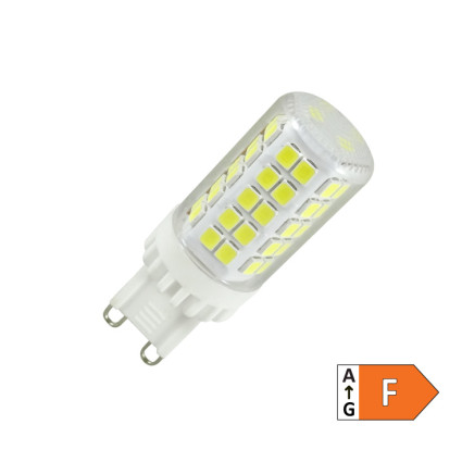 Dimabilna LED mini sijalica 5W dnevno svetlo PROSTO - 1