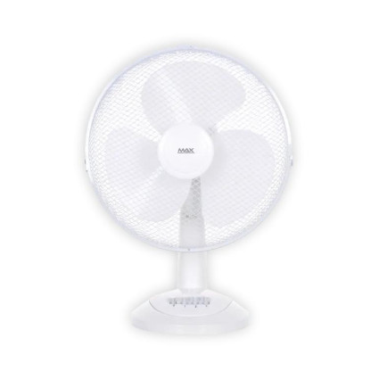 Stoni ventilator Max MF-102-40W  - 1