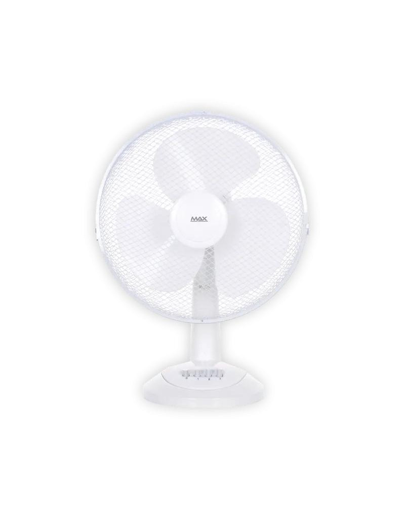 Stoni ventilator Max MF-102-40W - 1 Stoni ventilator Max MF-102-40W - 1