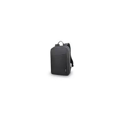Ranac za Laptop 15-6 Lenovo B210 4X40T84059  - 1