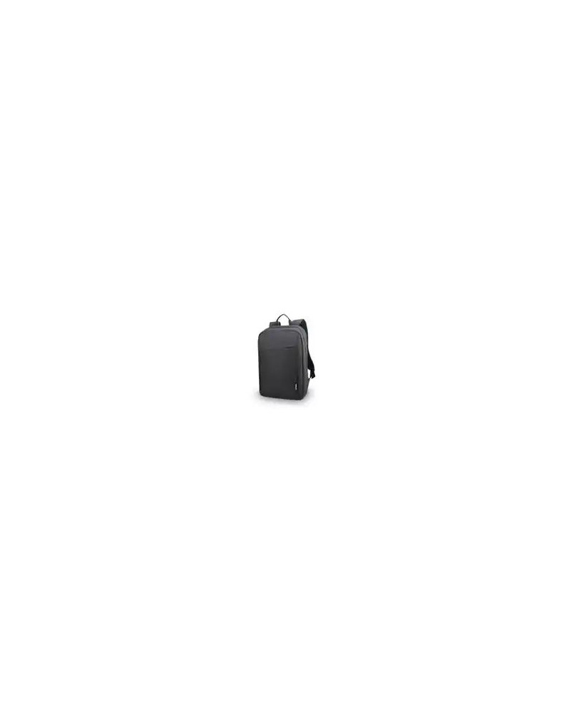 Ranac za Laptop 15-6 Lenovo B210 4X40T84059 - 1 Ranac za Laptop 15-6 Lenovo B210 4X40T84059 - 1