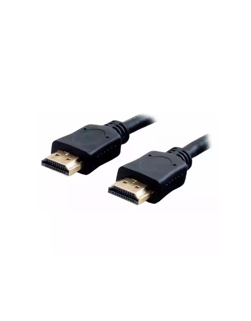 Kabl HDMI M/M V1-4 Linkom 5m  - 1