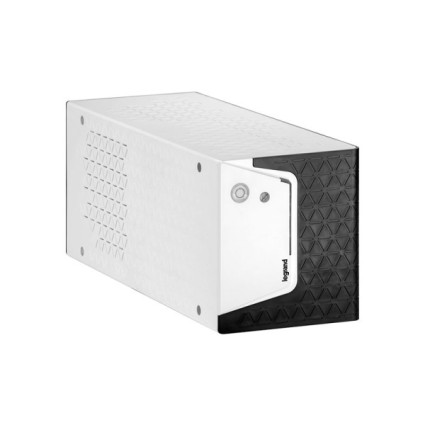 UPS Legrand KEOR SP LN310187 1000VA/600W USB/RS252/2xC13/2xšuko  - 1