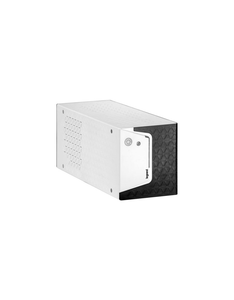 UPS Legrand KEOR SP LN310187 1000VA/600W USB/RS252/2xC13/2xšuko  - 1