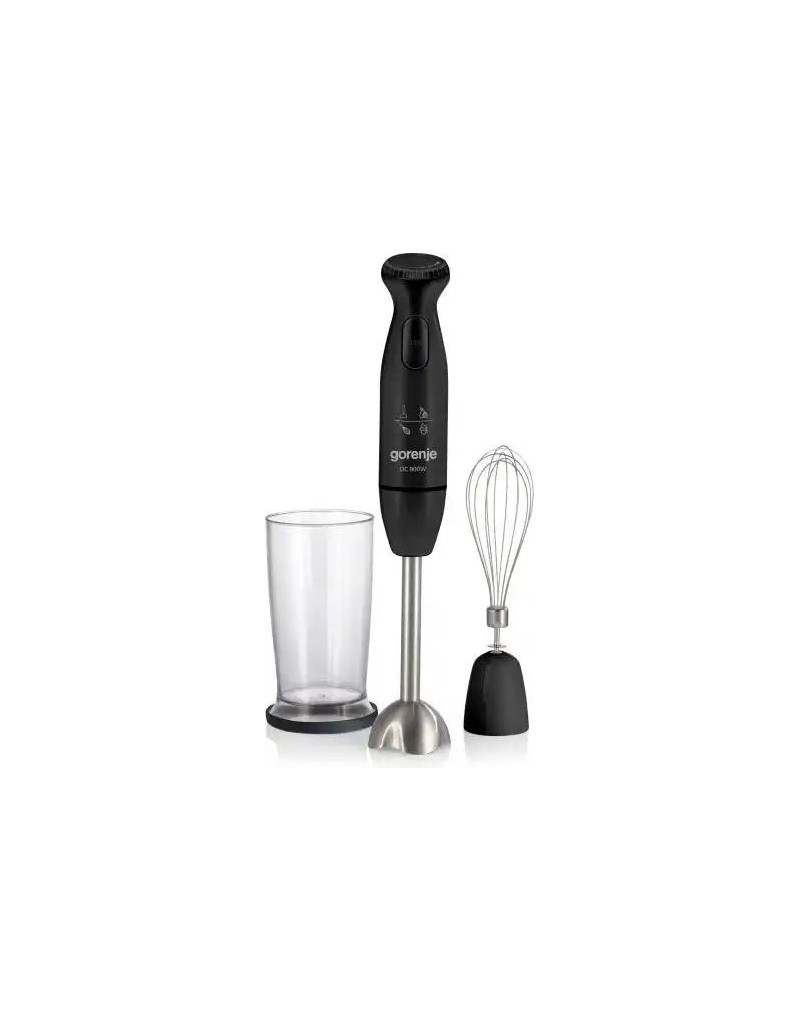 Štapni mikser Gorenje HBC802QB  - 1