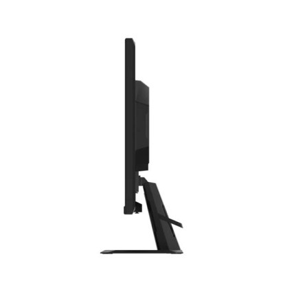 Bežične slušalice RAZER BlackShark V2 HyperSpeed - White Ultra-Lightweight  - 1