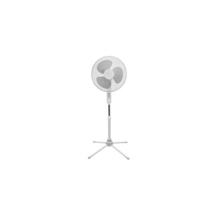 Stojeći ventilator STELLA FS-1625  - 1