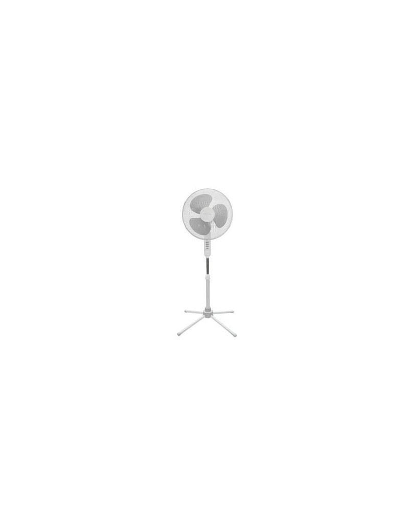 Stojeći ventilator STELLA FS-1625  - 1