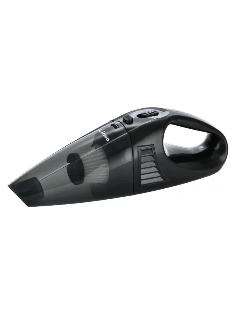 Stoni usisivač Linea LVCP 0621 - 1 Stoni usisivač Linea LVCP 0621 - 1