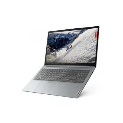 NB Lenovo IP1 15IGL7 Intel N4020/8GB/M.2 256GB/15.6 FHD/Win11Pro/SRB/82V700JMYA  - 1