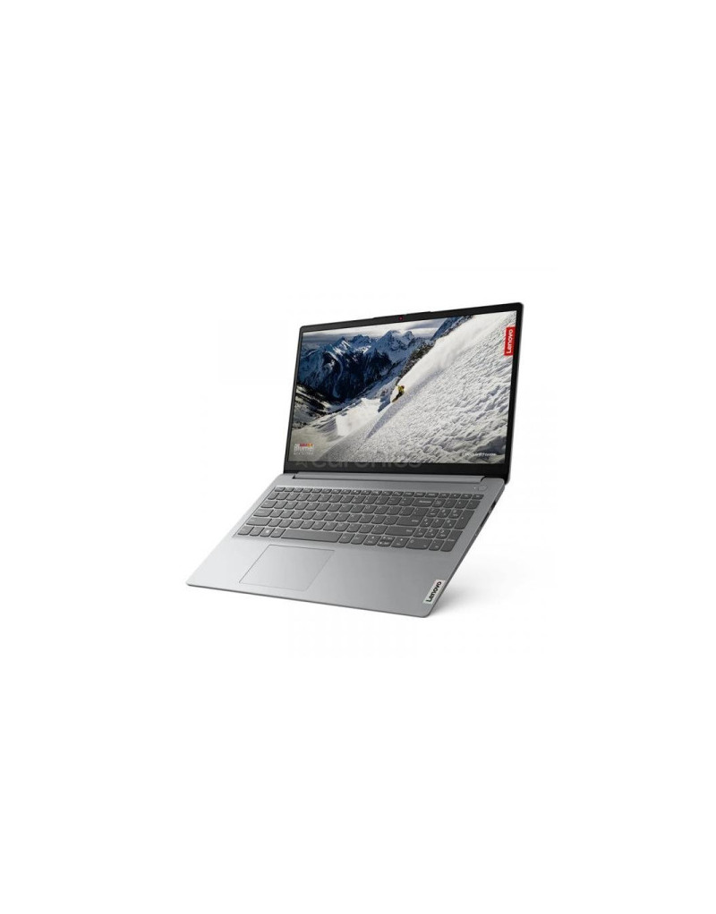 NB Lenovo IP1 15IGL7 Intel N4020/8GB/M.2 256GB/15.6 FHD/Win11Pro/SRB/82V700JMYA  - 1