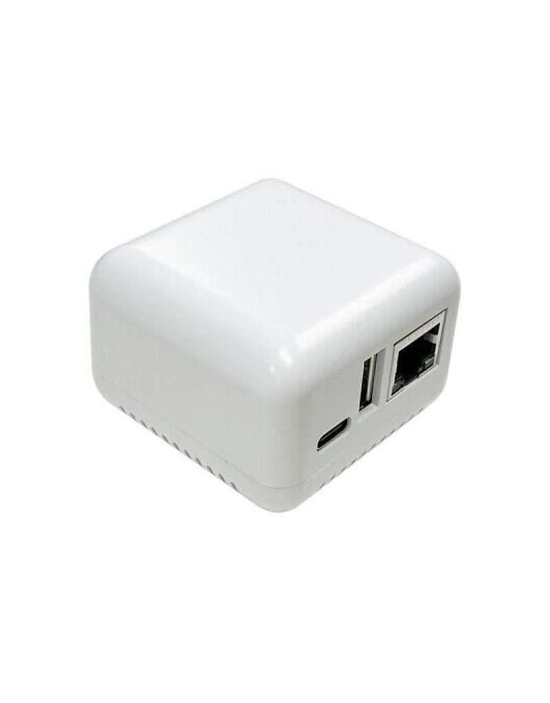 PRINTSERVER-1XUSB2.0-WIFI NP330NW  - 1