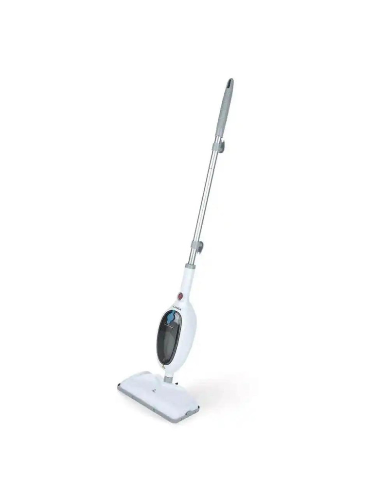 Paročistač Linea 2u1 LMOP-0571/snaga 1300W - 1 Paročistač Linea 2u1 LMOP-0571/snaga 1300W - 1