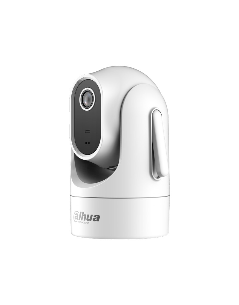 H4C 4MP Wi-Fi Pan & Tilt Indoor Camera DAHUA - 1