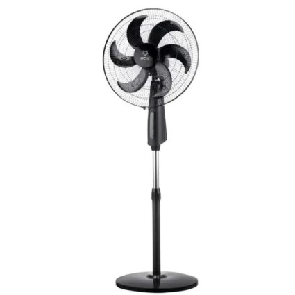 Stojeći ventilator Fox FS-1825 Mosquito  - 1