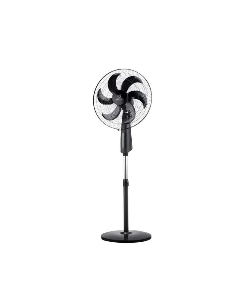 Stojeći ventilator Fox FS-1825 Mosquito - 1 Stojeći ventilator Fox FS-1825 Mosquito - 1