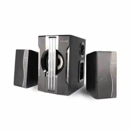 Grejalica XIAOMI Fan Heater BHR8228EU /2000W/keramička/bela  - 1