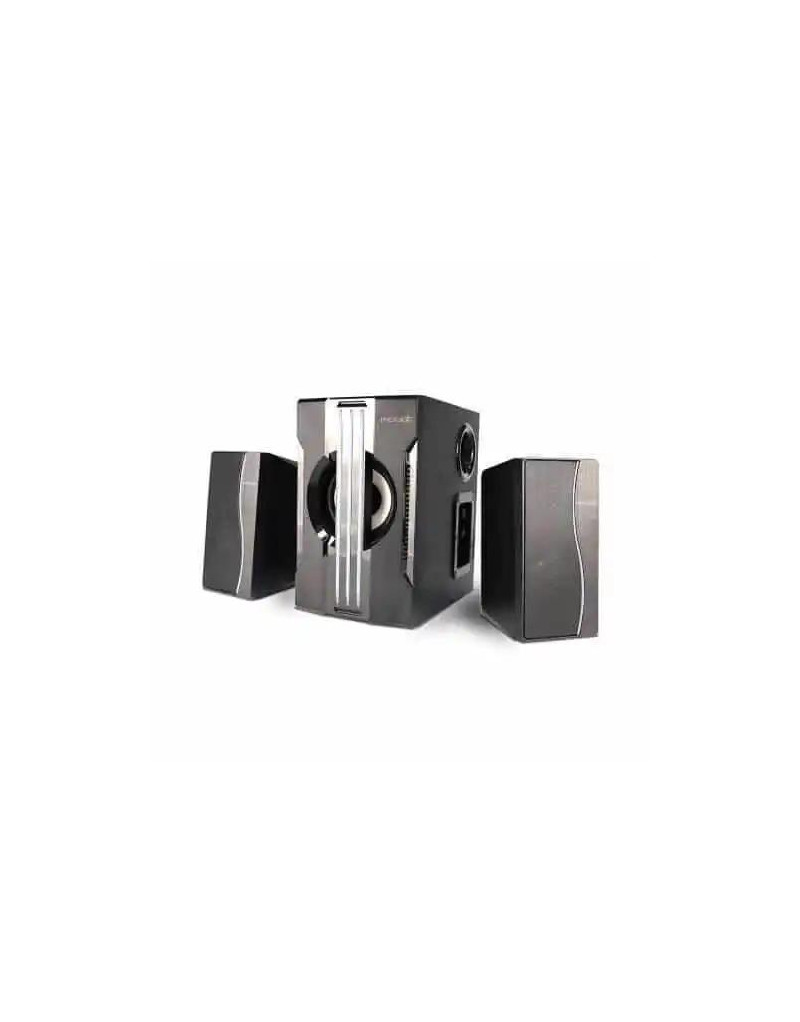 Grejalica XIAOMI Fan Heater BHR8228EU /2000W/keramička/bela  - 1