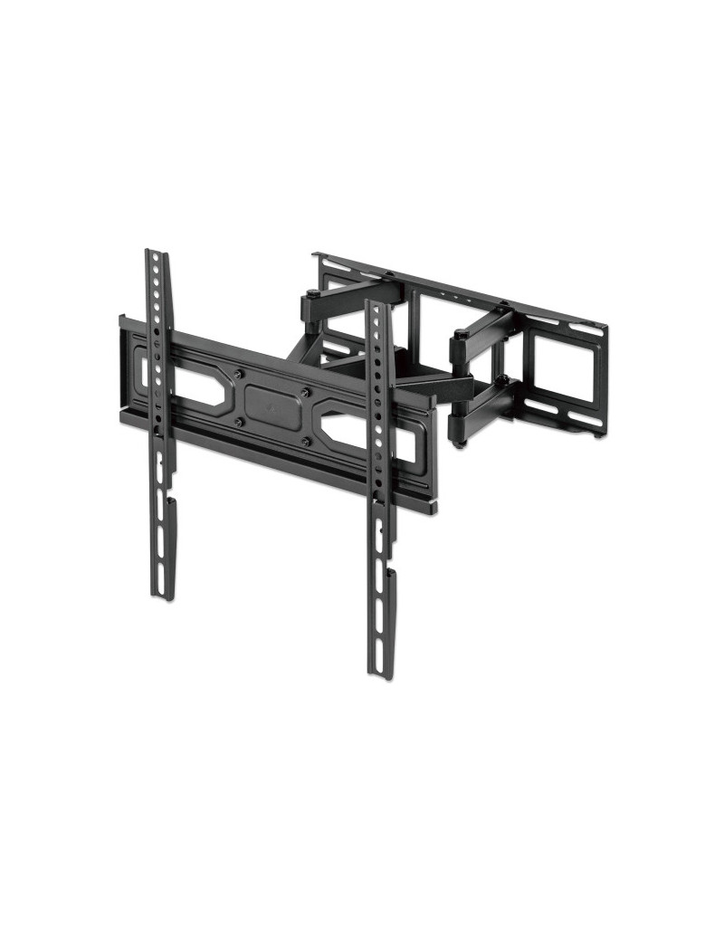 Nosač za TV zglobni Manhattan 462433 32"-70" - 1 Nosač za TV zglobni Manhattan 462433 32"-70" - 1