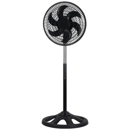 Stojeći ventilator Zilan ZLN1092, 50W  - 1