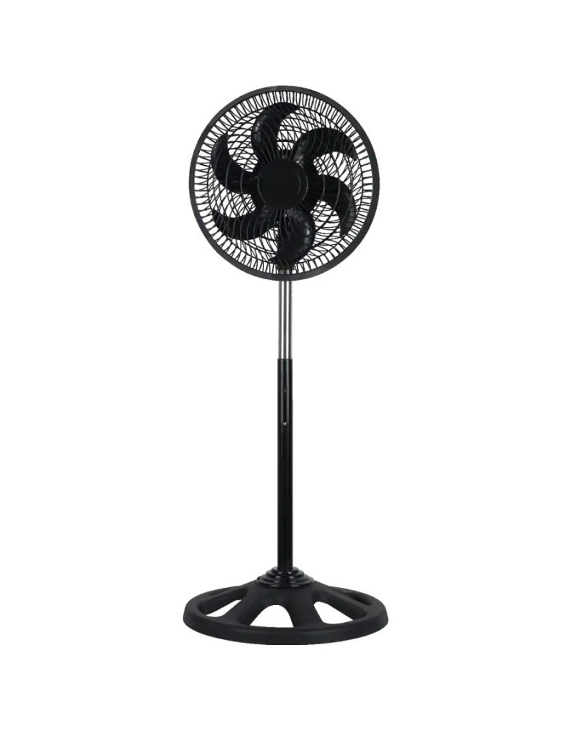 Stojeći ventilator Zilan ZLN1092, 50W - 1 Stojeći ventilator Zilan ZLN1092, 50W - 1