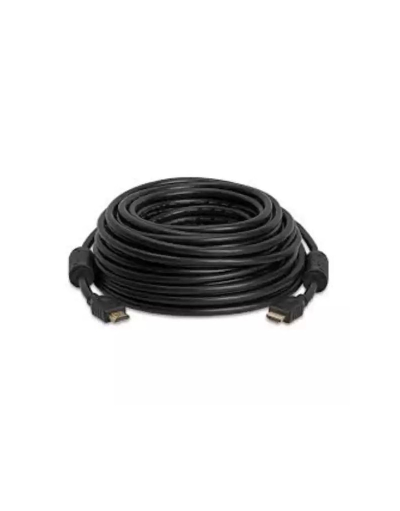 Kabl HDMI 1-4 M/M Linkom 20m  - 1