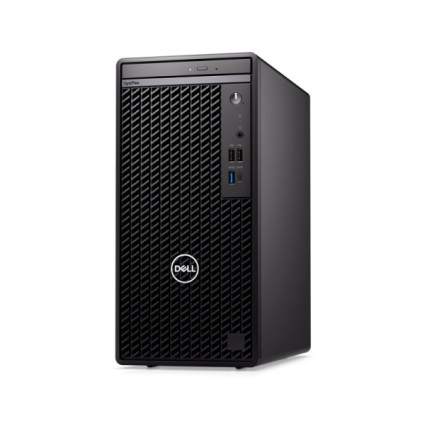 Dell OptiPlex 7020 MT i7-12700/16GB DDR5/M.2 512GB/DVDRW/180W/W11P K+M 3Y PS  - 1