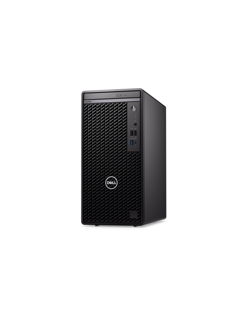 Dell OptiPlex 7020 MT i7-12700/16GB DDR5/M.2 512GB/DVDRW/180W/W11P K+M 3Y PS - 1 Dell OptiPlex 7020 MT i7-12700/16GB DDR5/M.2 512GB/DVDRW/180W/W11P K+M 3Y PS - 1