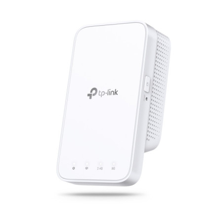 TP-LINK RE300 Wi-Fi Range Extender AC1200  - 1