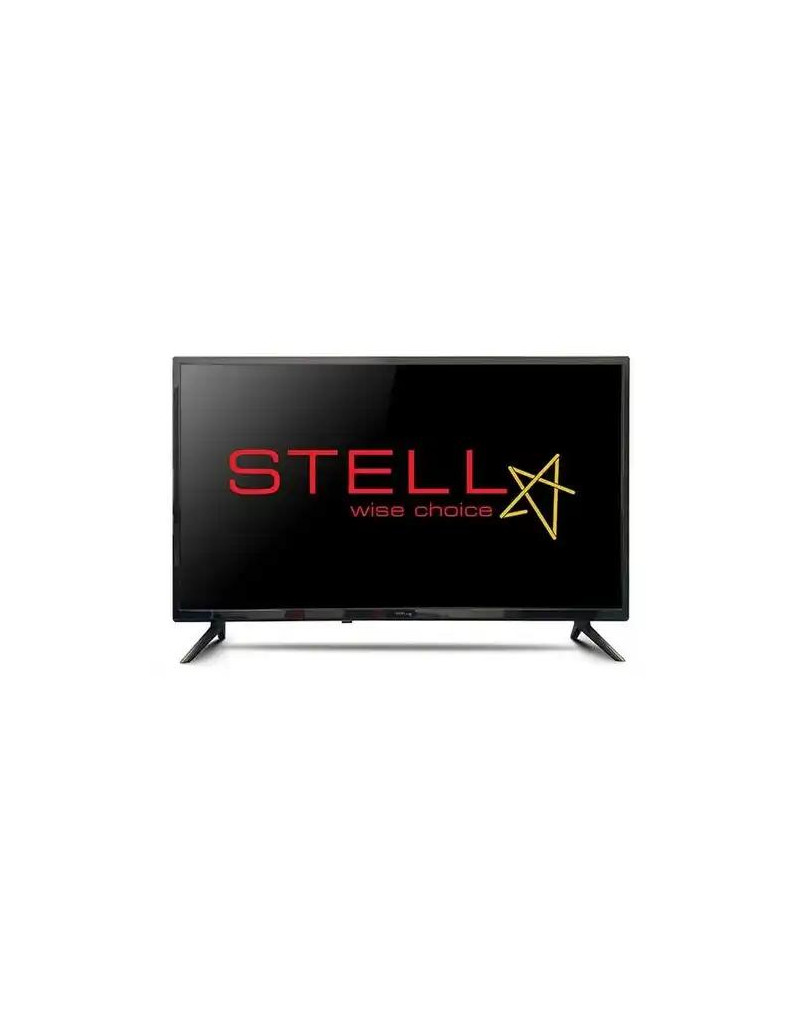 LED TV 32 Stella S32D20 1366x768/HD Redy/DLED/ATV - 1 LED TV 32 Stella S32D20 1366x768/HD Redy/DLED/ATV - 1