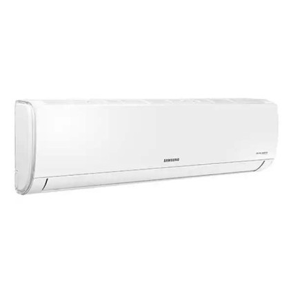 Klima uređaj Samsung AR12TXHQASIEU Inverter  - 1