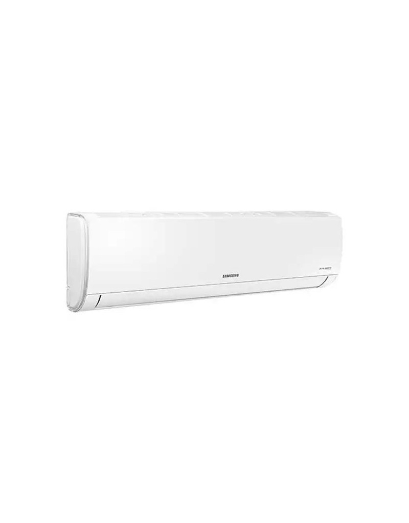 Klima uređaj Samsung AR12TXHQASIEU Inverter - 1 Klima uređaj Samsung AR12TXHQASIEU Inverter - 1
