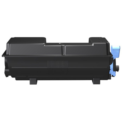 TK-3410 crni toner KYOCERA - 1