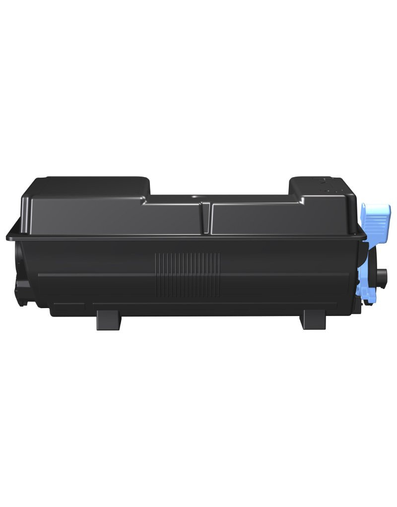 TK-3410 crni toner KYOCERA - 1