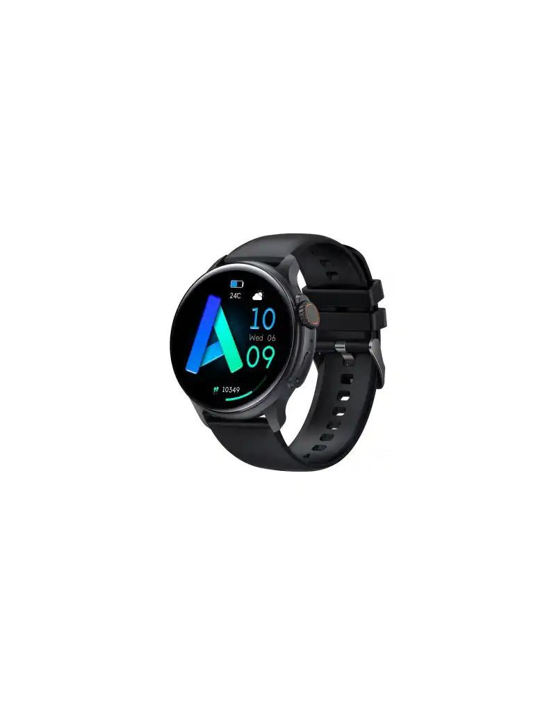 Smart Watch MADOR K58 crni - 1 Smart Watch MADOR K58 crni - 1