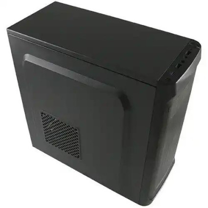  Projektor Viewsonic PX700HDH DLP/FHD/1920x1080/3700Alum/22000---  - 1