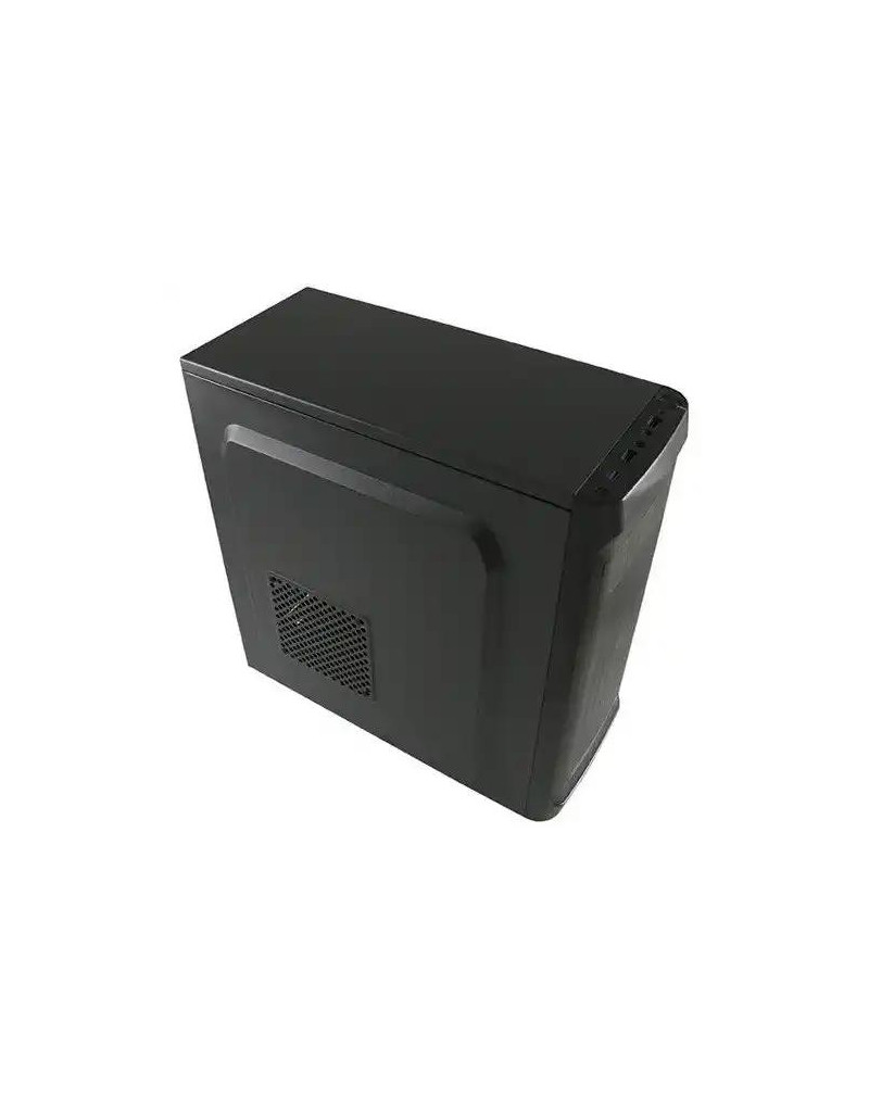 Projektor Viewsonic PX700HDH DLP/FHD/1920x1080/3700Alum/22000--- - 1 Projektor Viewsonic PX700HDH DLP/FHD/1920x1080/3700Alum/22000--- - 1