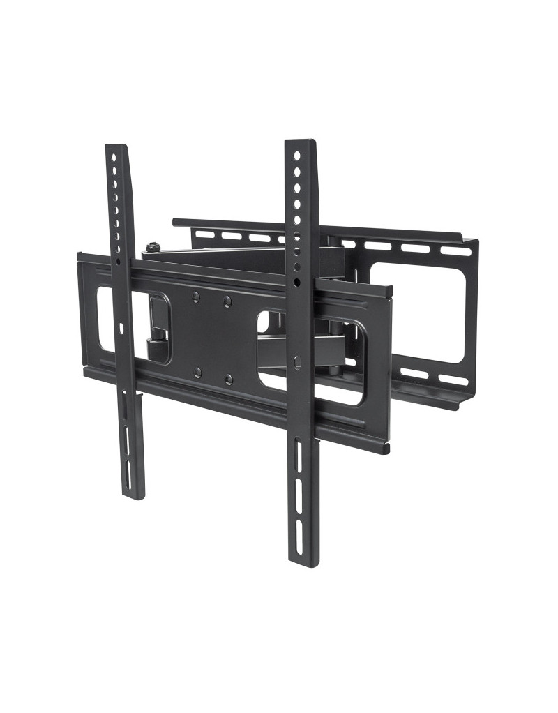 Nosač za TV zglobni Manhattan 461252 32"-55"  - 1