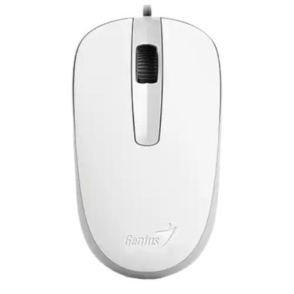 Kertridž Canon CLI 8 yelow  - 1